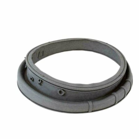 Samsung DC97-19755C Samsung Washer Diaphragm Assembly DC97-19755C